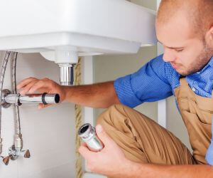 About Plumbers Pros Wood Ridge, NJ